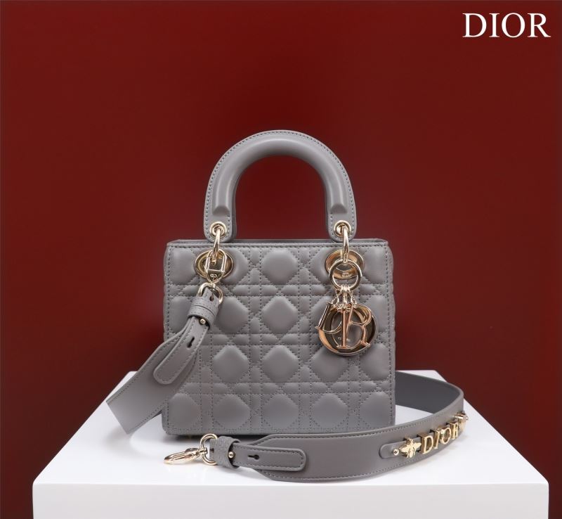 chr1st1an D10r my lady bags